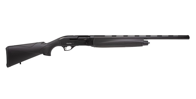 RIA 12GA S/A YOUTH 24'' - Win Repeating Arms Promotion